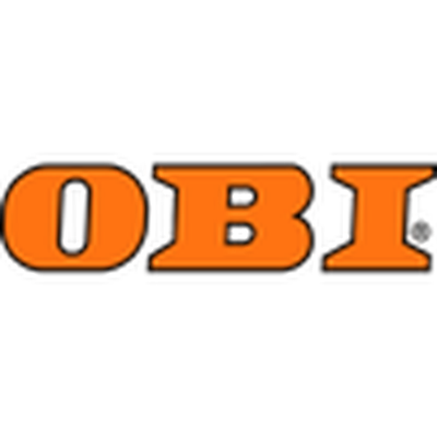  ОБИ