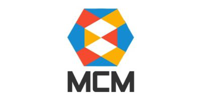 Magiccubemall