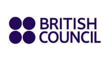 Кэшбэк на BritishCouncil WW