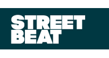  STREET BEAT