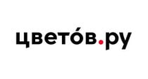 Кэшбэк на msk.cvetov.ru
