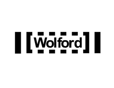 Wolford
