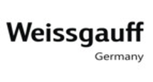 Кэшбэк на  Weissgauff