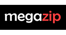  Megazip