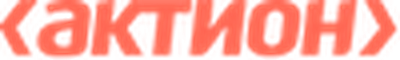 action-digital.school