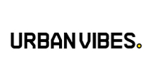 Кэшбэк на Urbanvibes.com