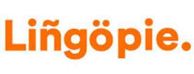 Lingopie US