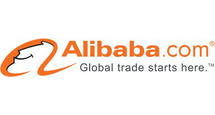 Кэшбэк на  Alibaba