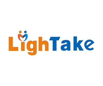  Lightake