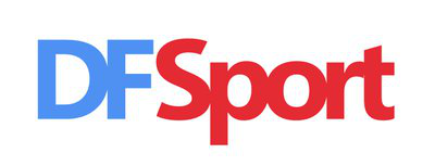 Dfsport