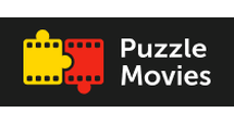 Кэшбэк на Puzzle Movies