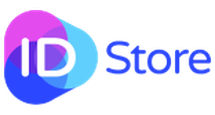 Кэшбэк на id-store.ru