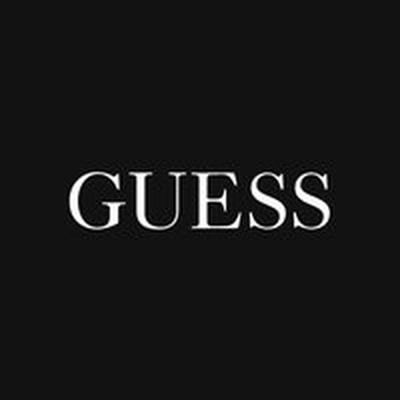  Guess