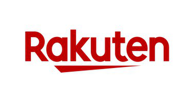 Rakuten FR