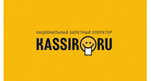 msk.kassir.ru (мск.кассир)