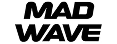  Madwave