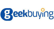 Кэшбэк на  Geekbuying PL