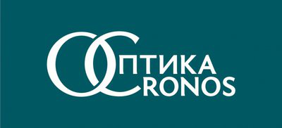 Оптика Кронос