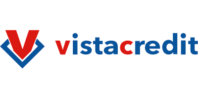  Vistacredit