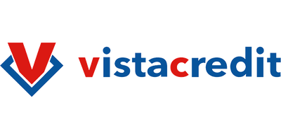 Vistacredit