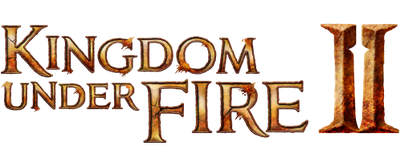  Kingdom Under Fire 2