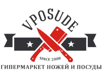 Vposude.ru