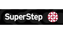  SuperStep