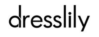  DressLily