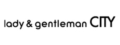 Lady&Gentleman CITY