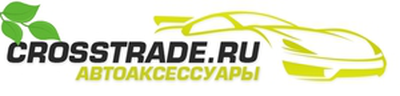 Crosstrade