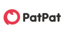 PatPat (ПэтПэт)