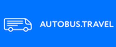 Autobus.Travel