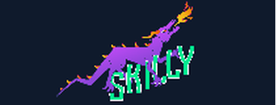 Skilly