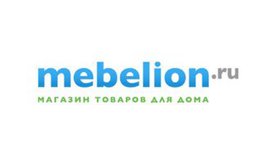 Мебелион