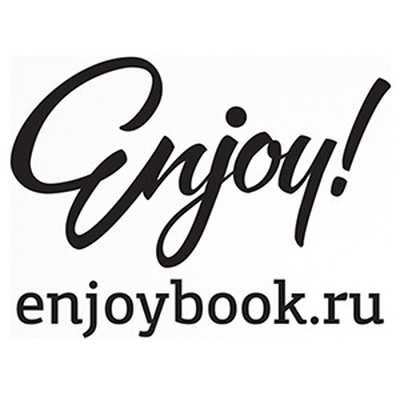  Enjoybook