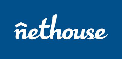  Nethouse