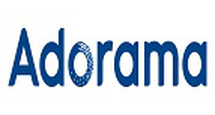 Кэшбэк на  Adorama