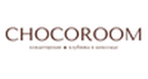 chocoroom62.com