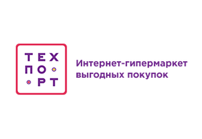 Техпорт Интернет Магазин Телевизоры