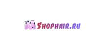 Кэшбэк на shophair.ru