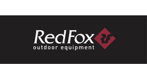 Red Fox (Ред Фокс)