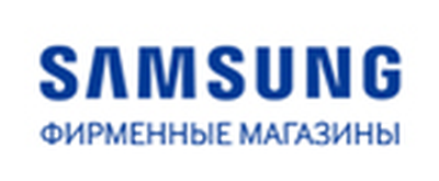 GalaxyStore