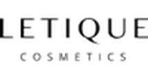 letique.ru