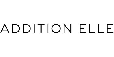 Addition Elle