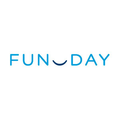FUNDAY