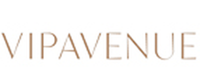  Vip Avenue