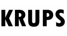 Кэшбэк на KRUPS