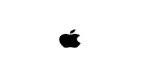 Кэшбэк на Apple India