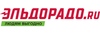 Эльдорадо