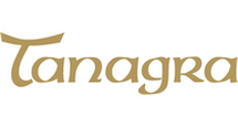 Кэшбэк на Tanagra SA AE KW QT Offline codes & links